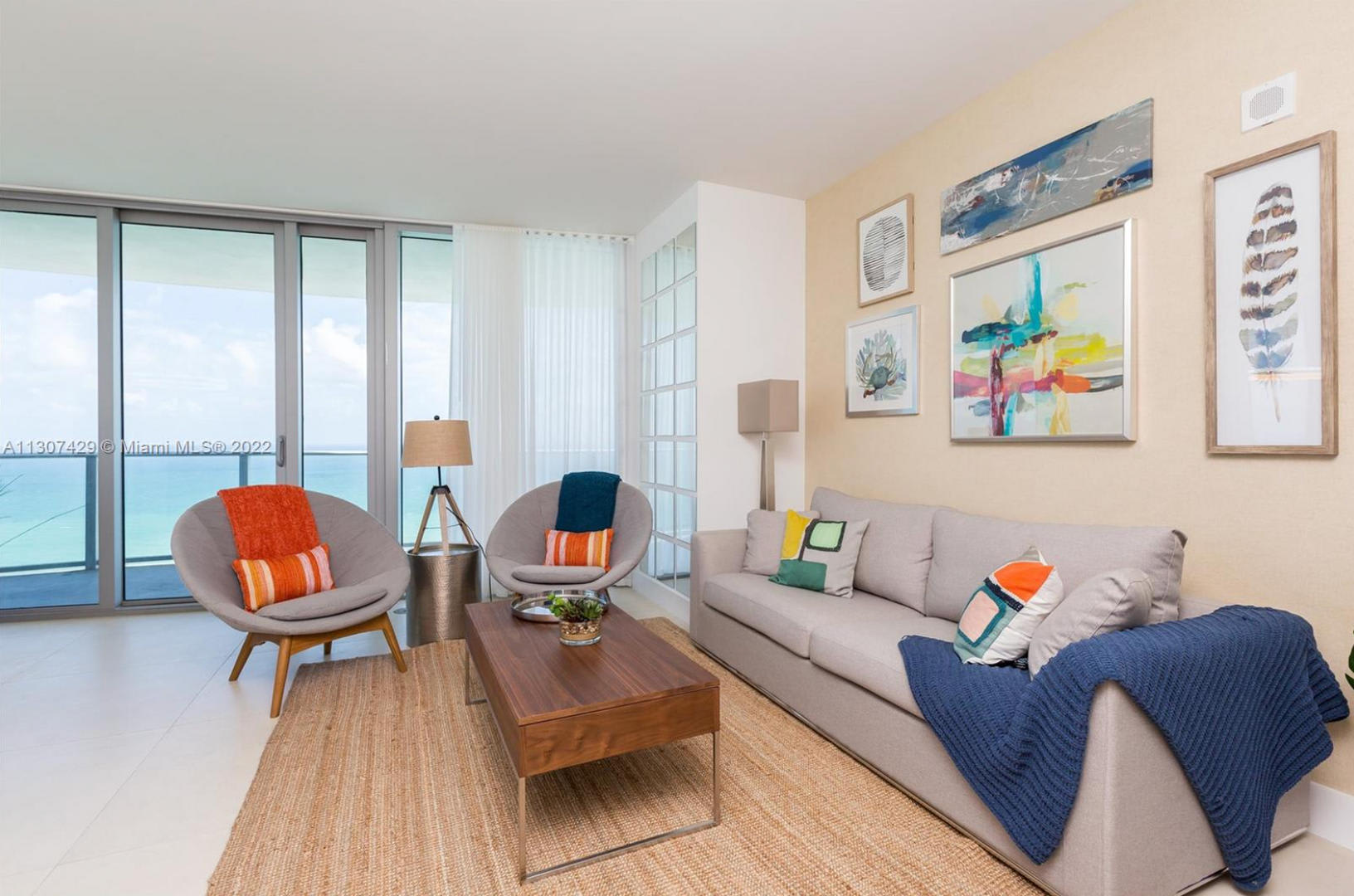 Season Rent at Hyde Beach 2/2 – photo 2