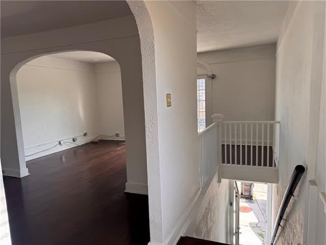 1019 N BROAD Street – photo 4