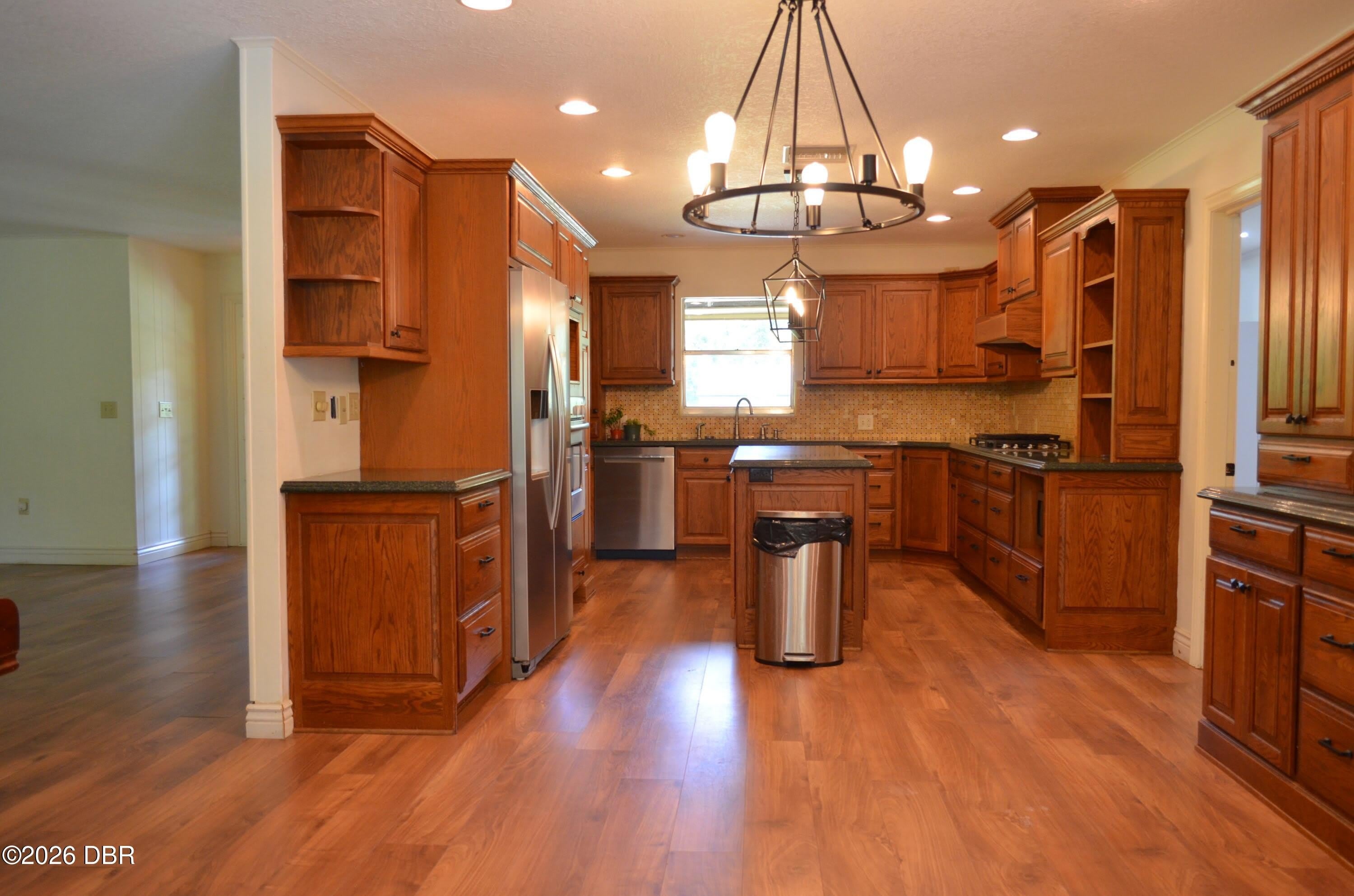 308 N Salisbury Avenue – photo 3