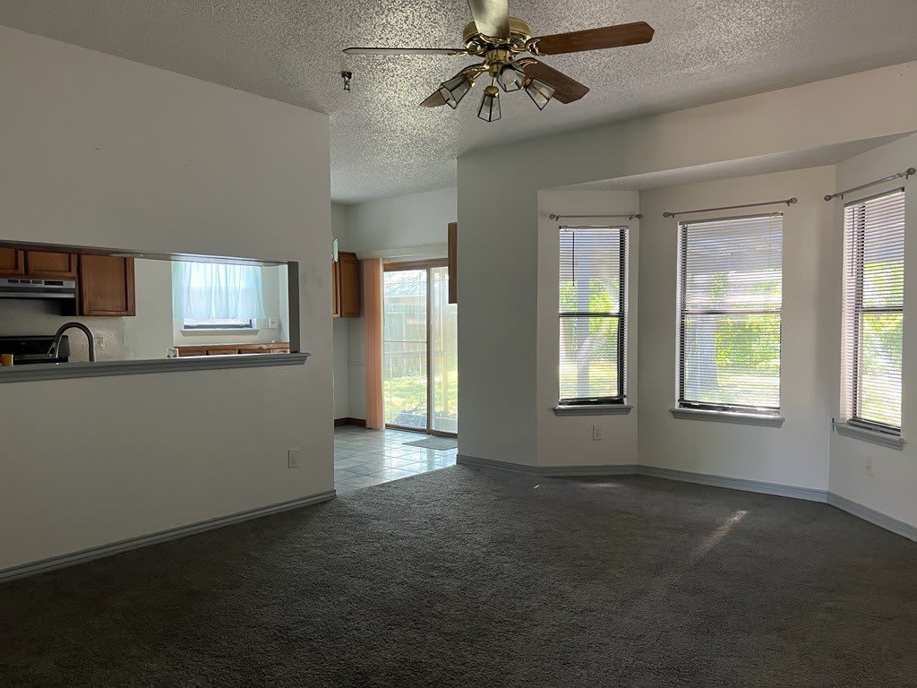 2857 Tumbleweed Drive – photo 2