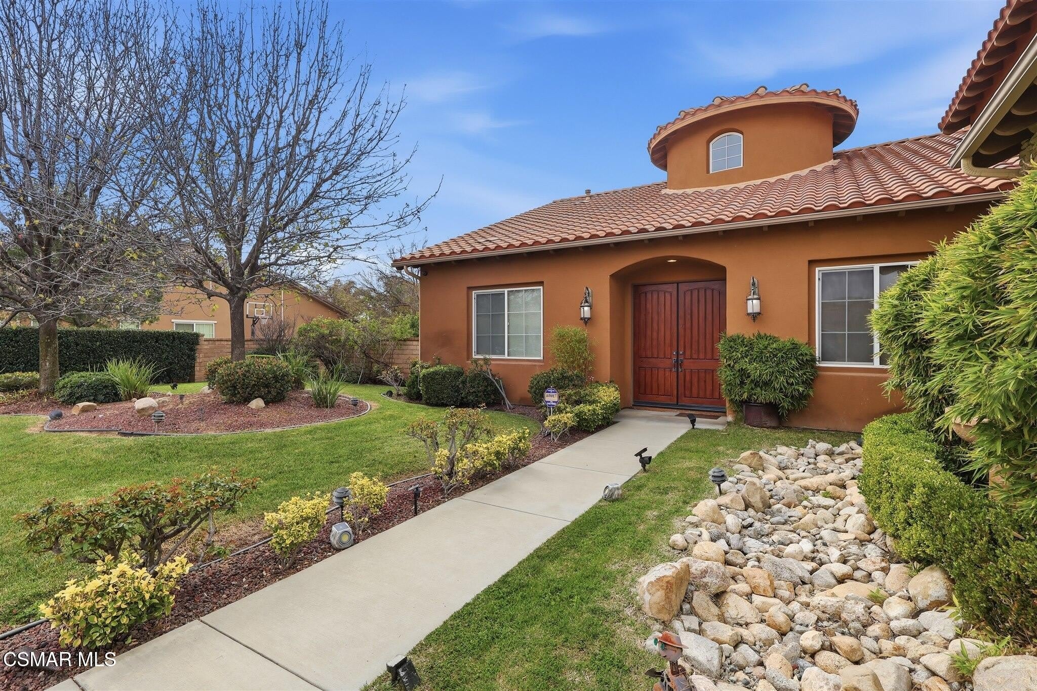 9651 Sagebrush Avenue – photo 3