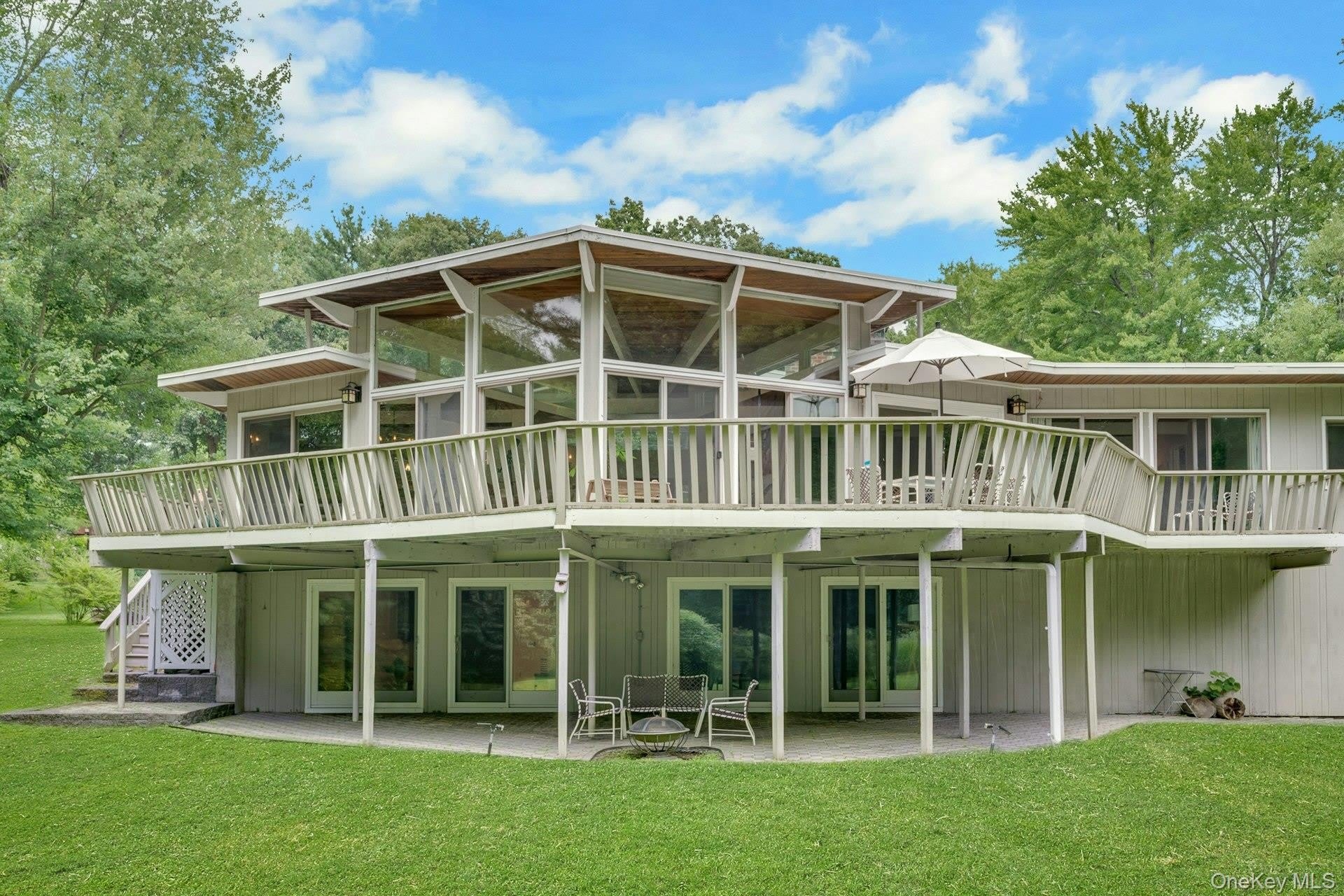 107 Holly Place – photo 3