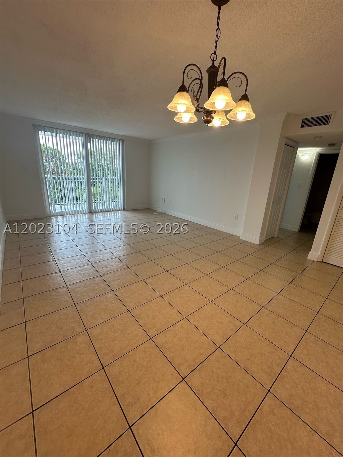 6930 Miami Gardens Dr – photo 3