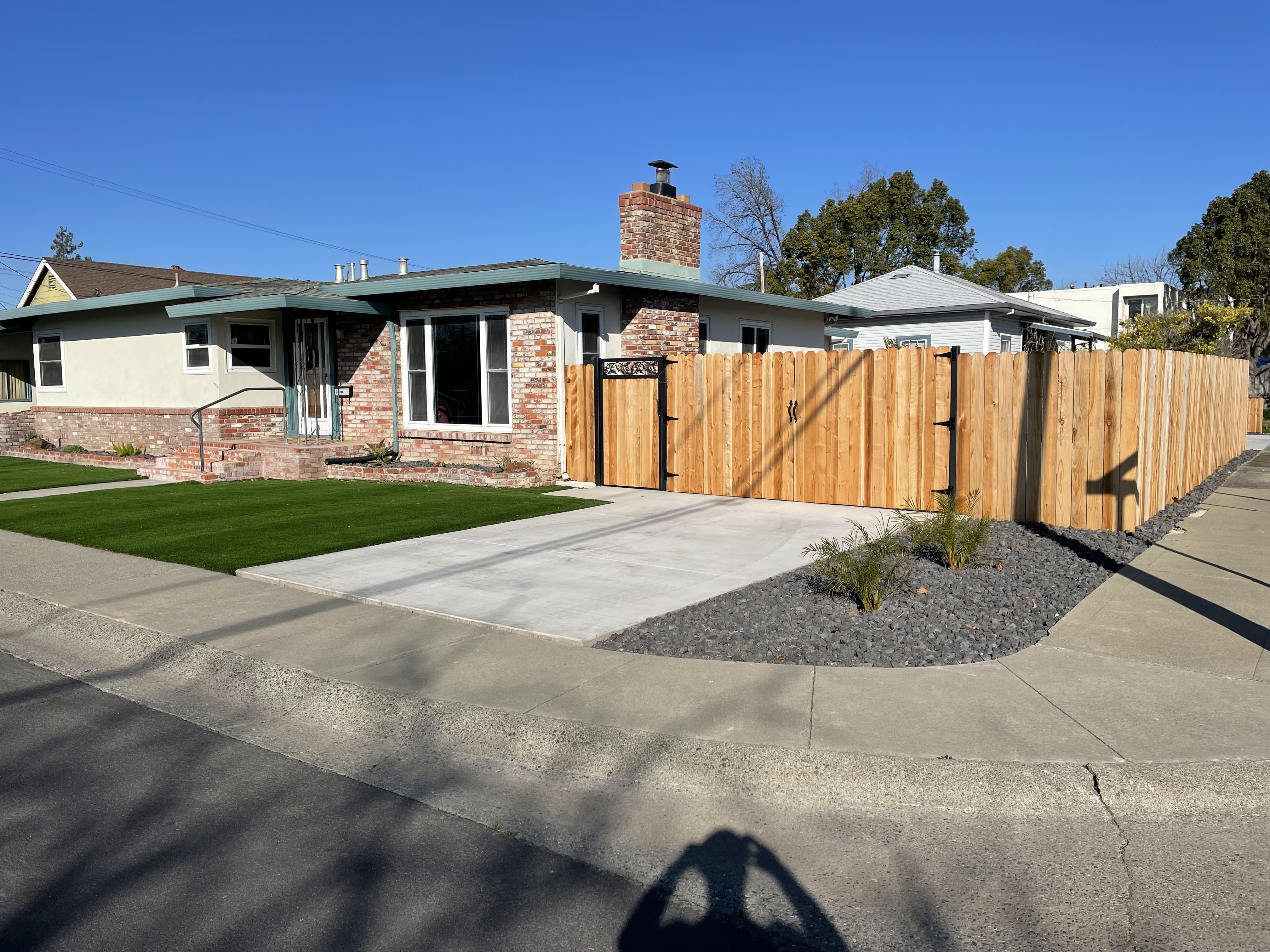 481 Mc Knight Ln – photo 2
