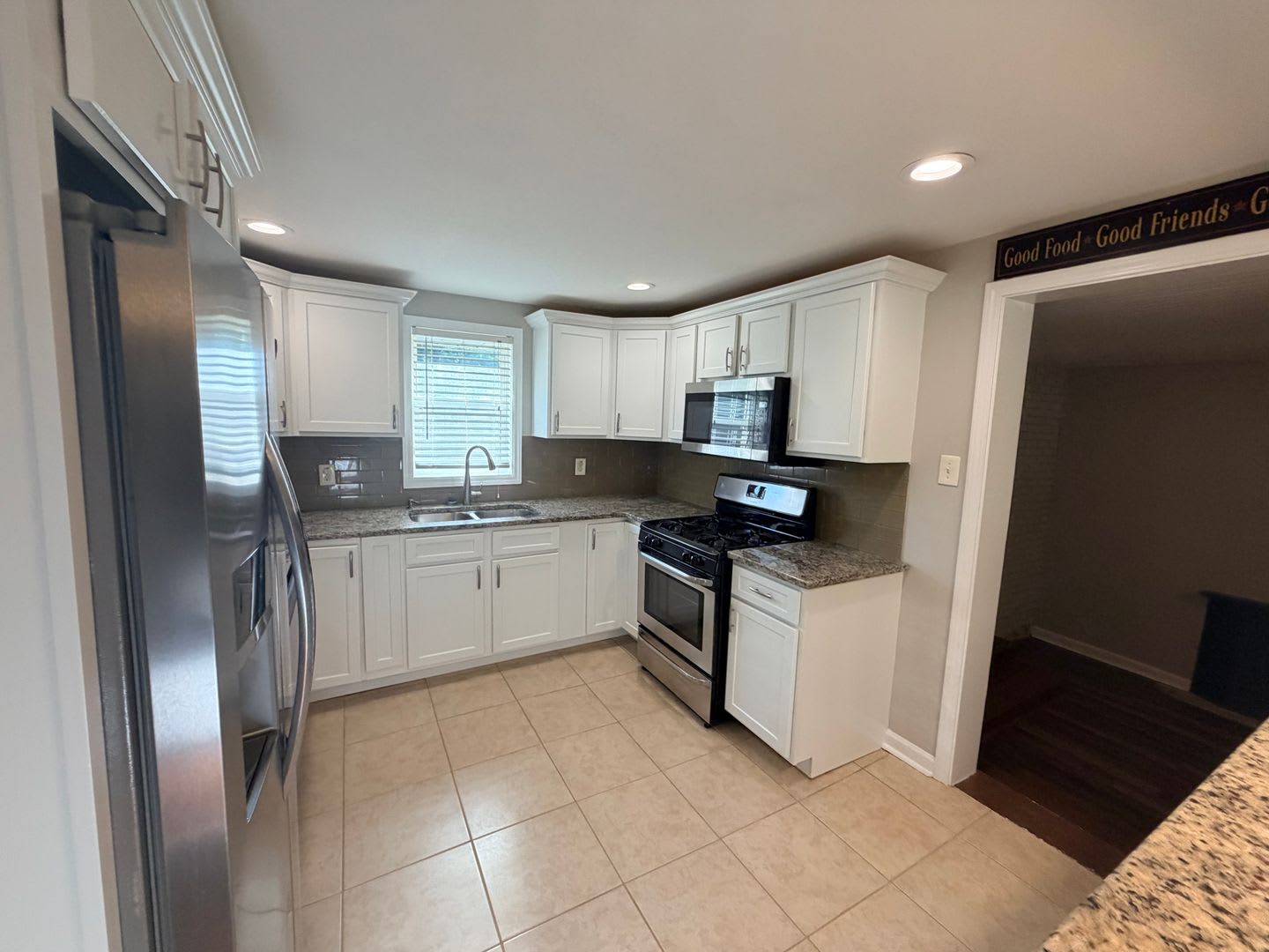 3567 Brookfield Ln – photo 5