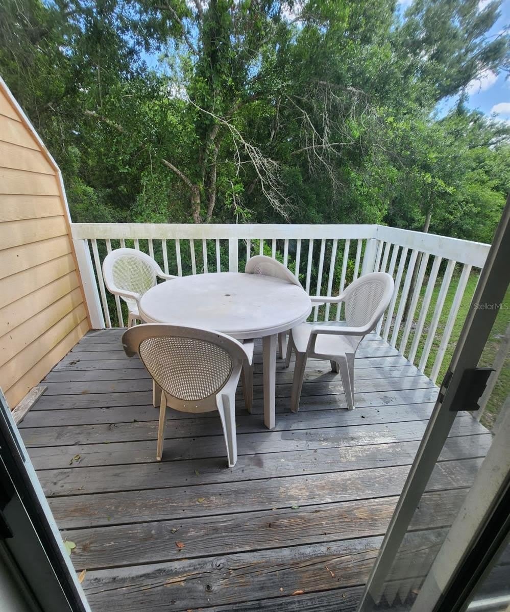 2456 SWEETWATER CLUB Circle – photo 4