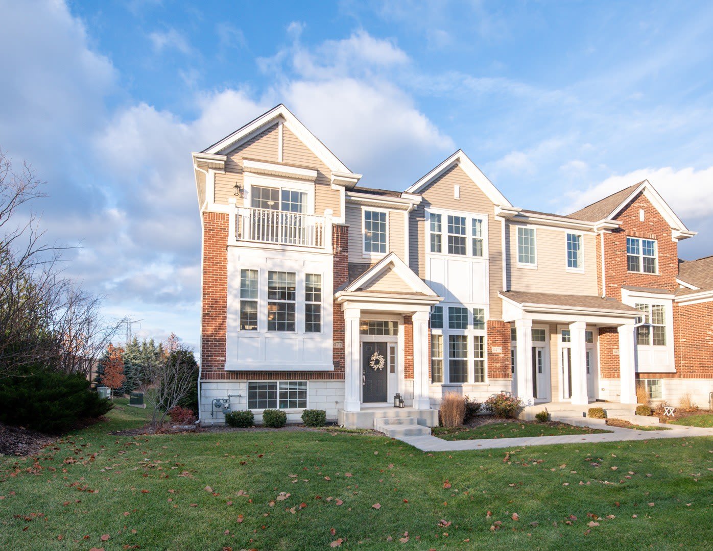 4477 Monroe Court – photo 1