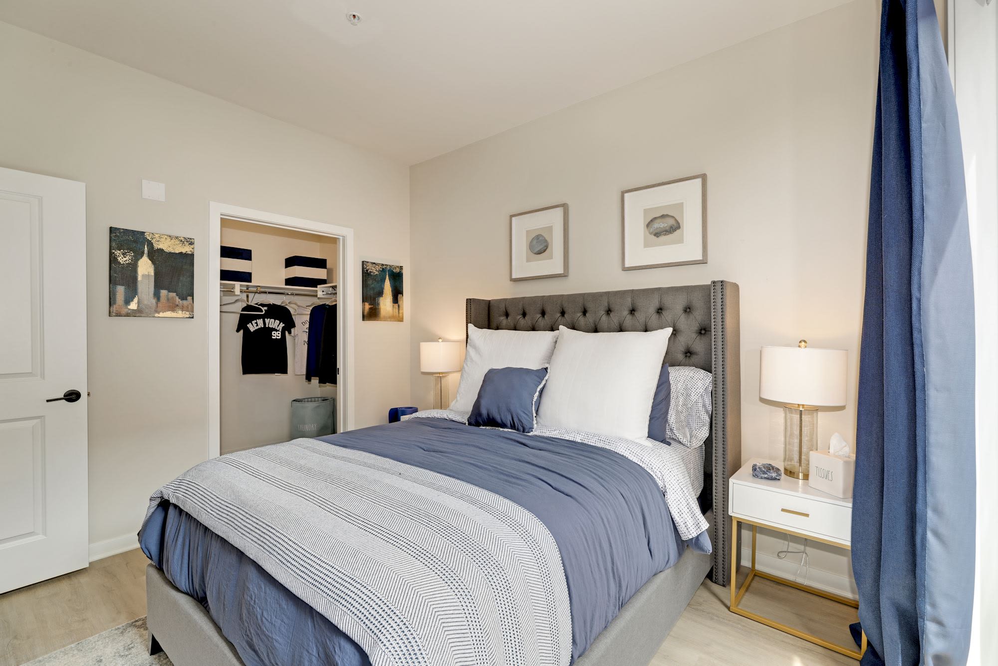 175 Avenue F – photo 4