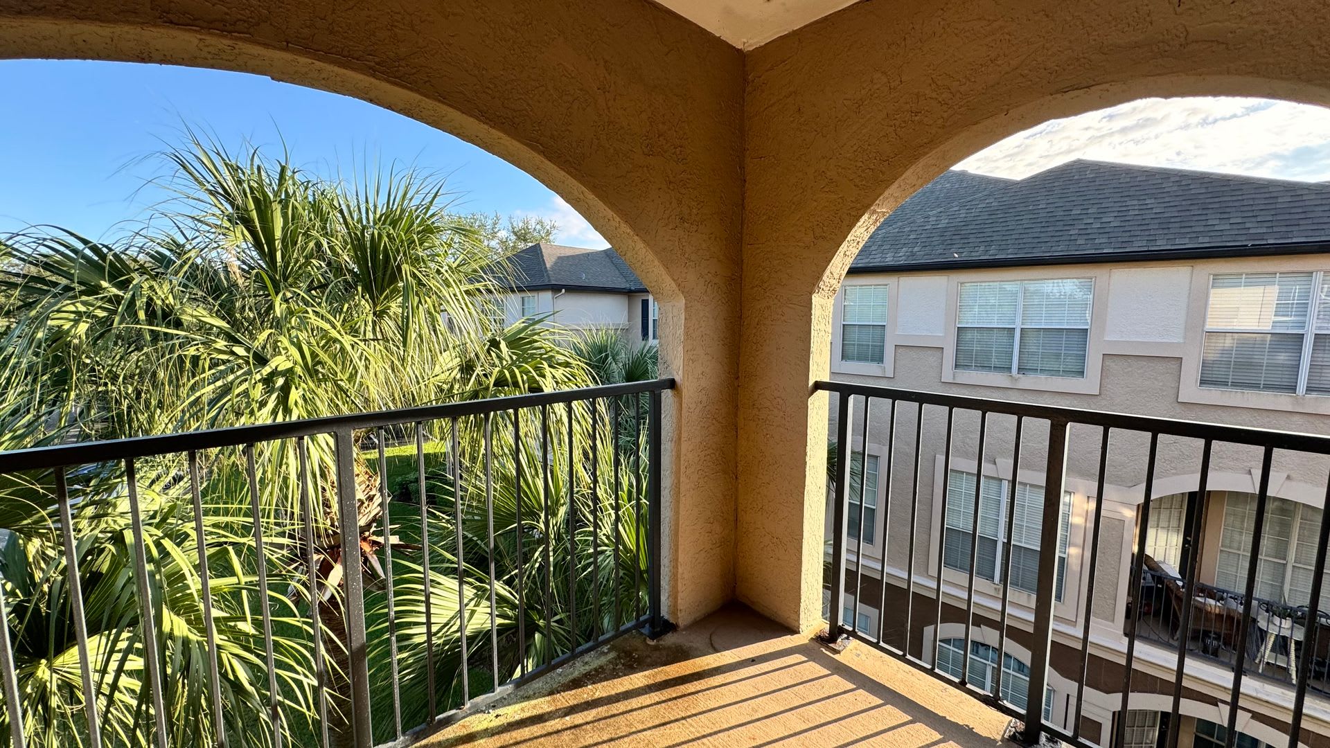 Resort-Style Living in a Gated Community – photo 4