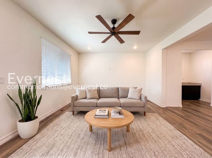 16676 East 118th Drive – photo 5