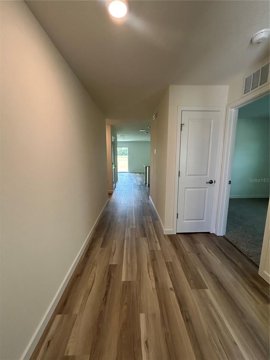 13145 SW 58 Court – photo 2