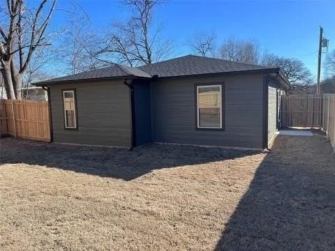410 S 2nd Street – photo 3