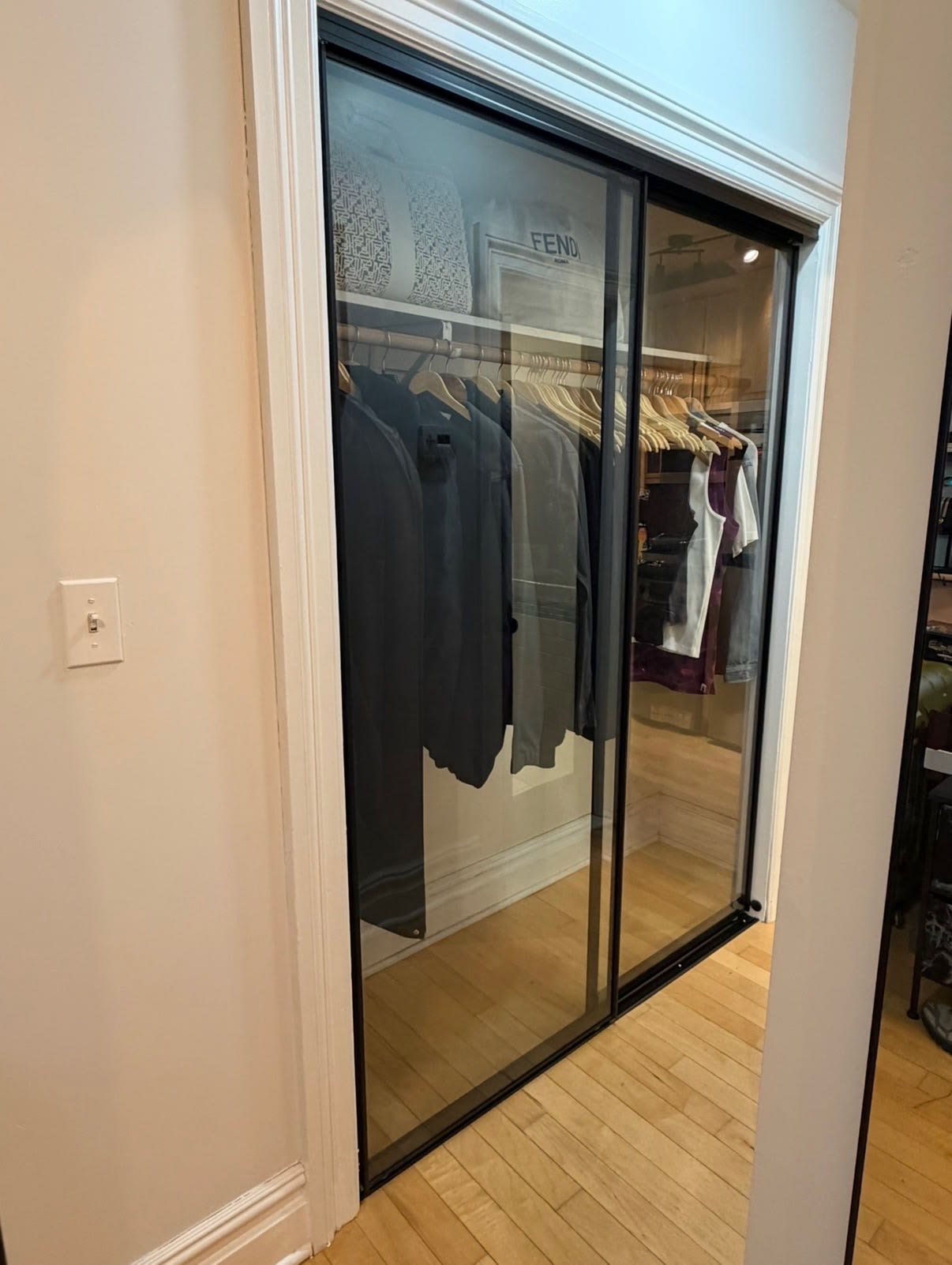 254 1st Street – photo 5