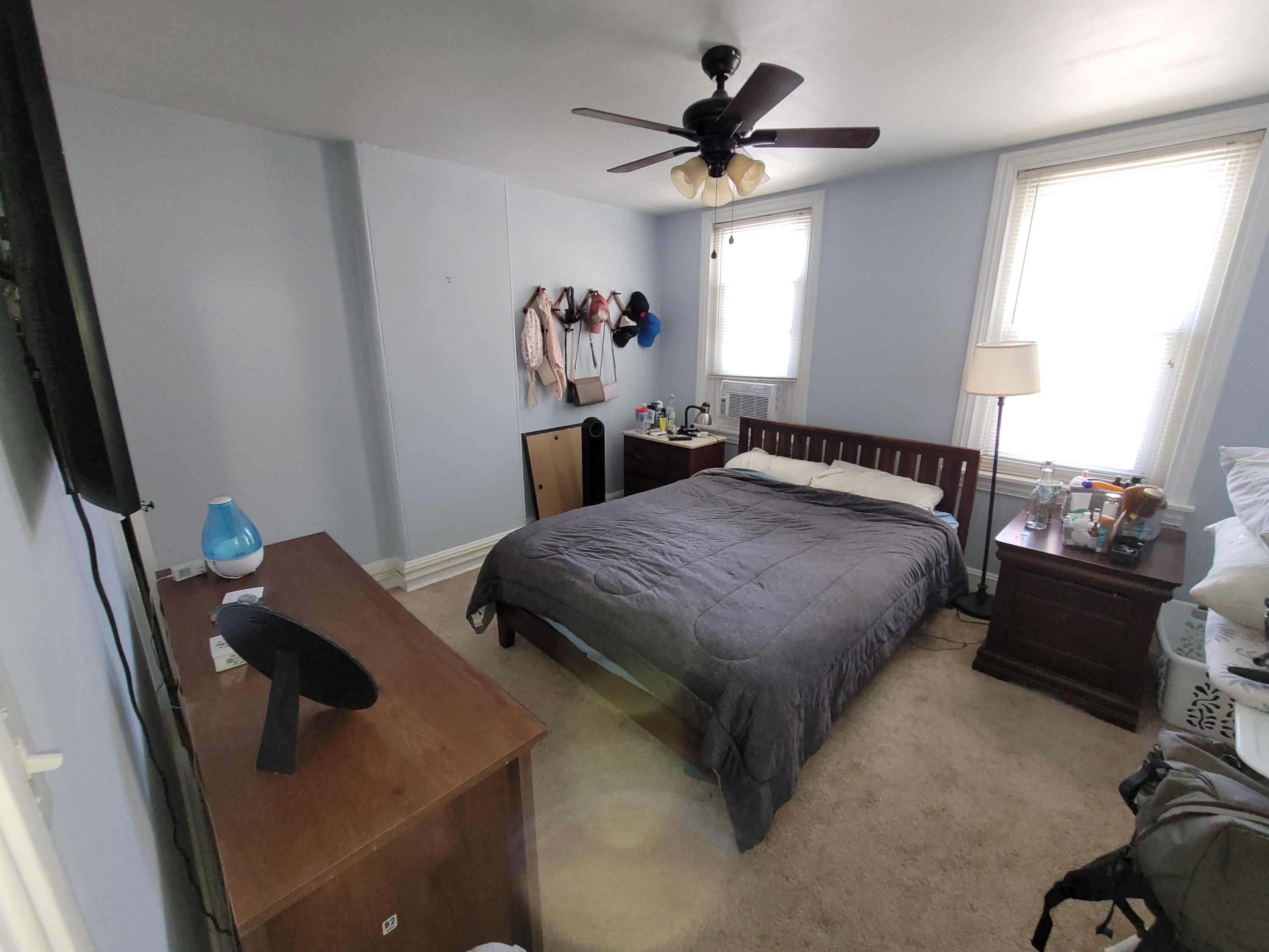 422 Gold St – photo 4