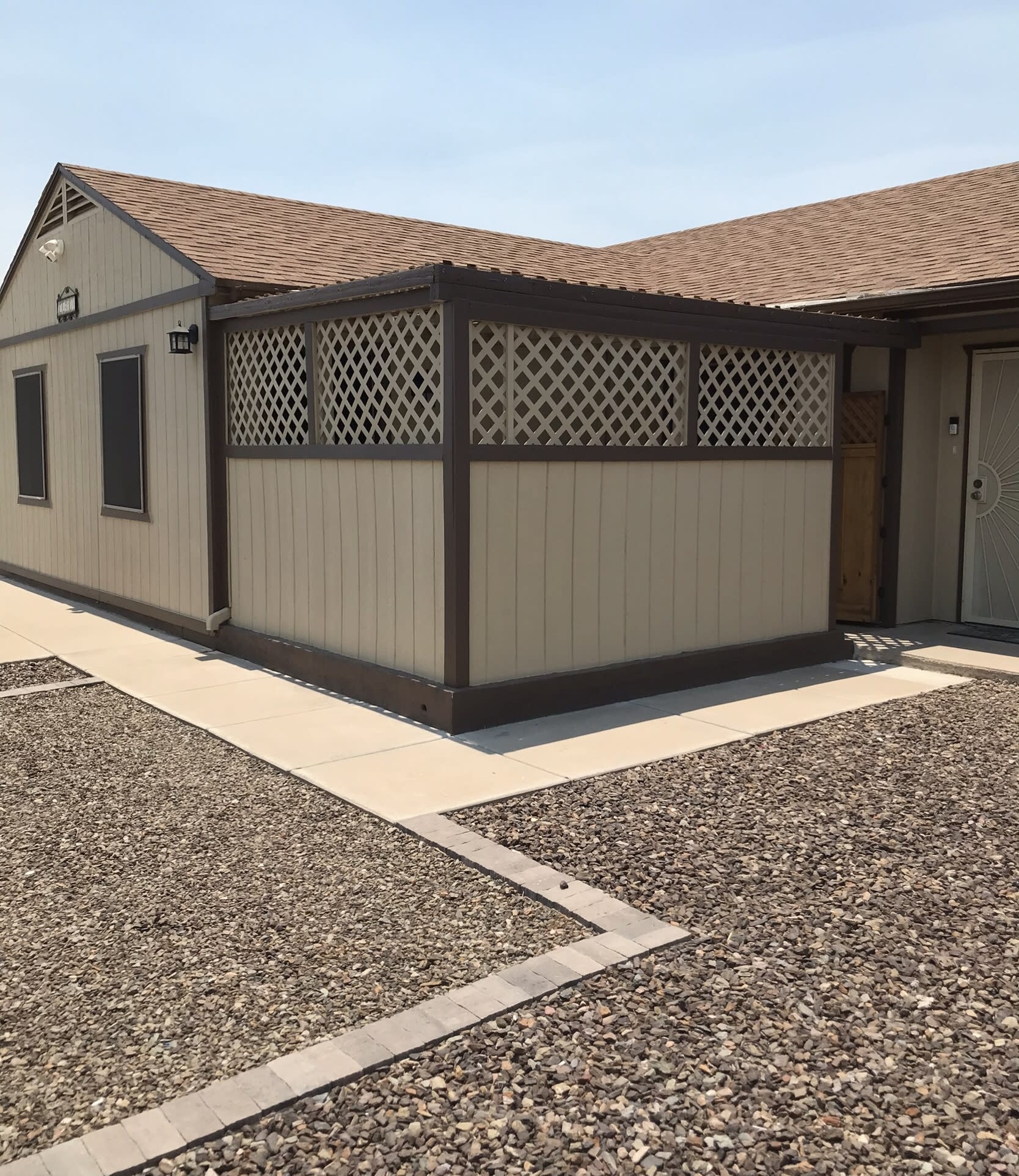 14210 North 45th Drive – photo 2