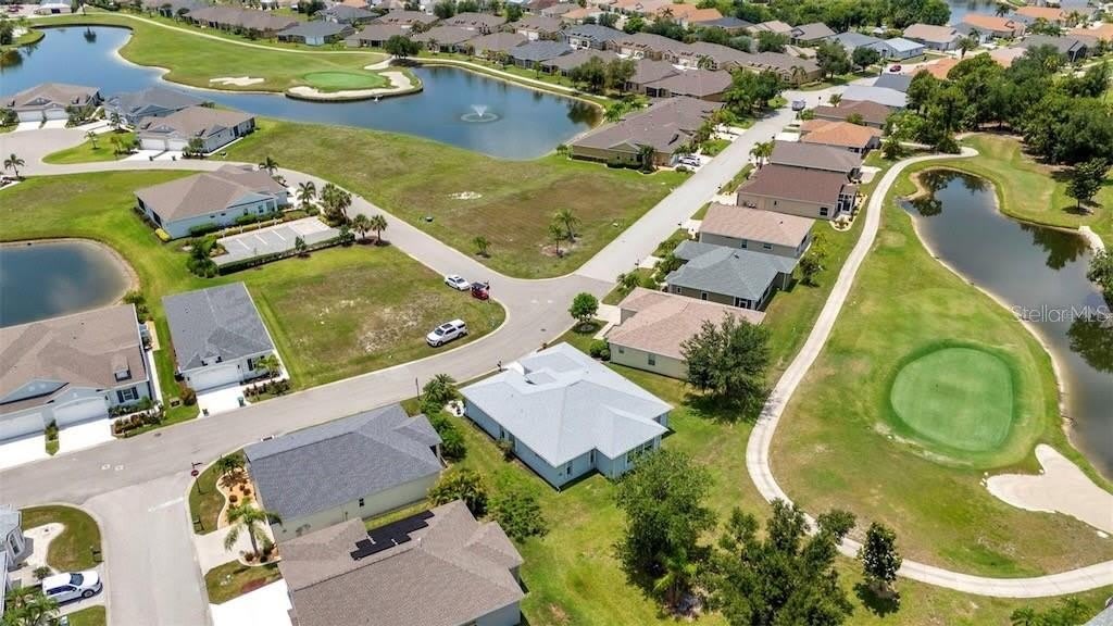 24312 Westgate Boulevard – photo 3