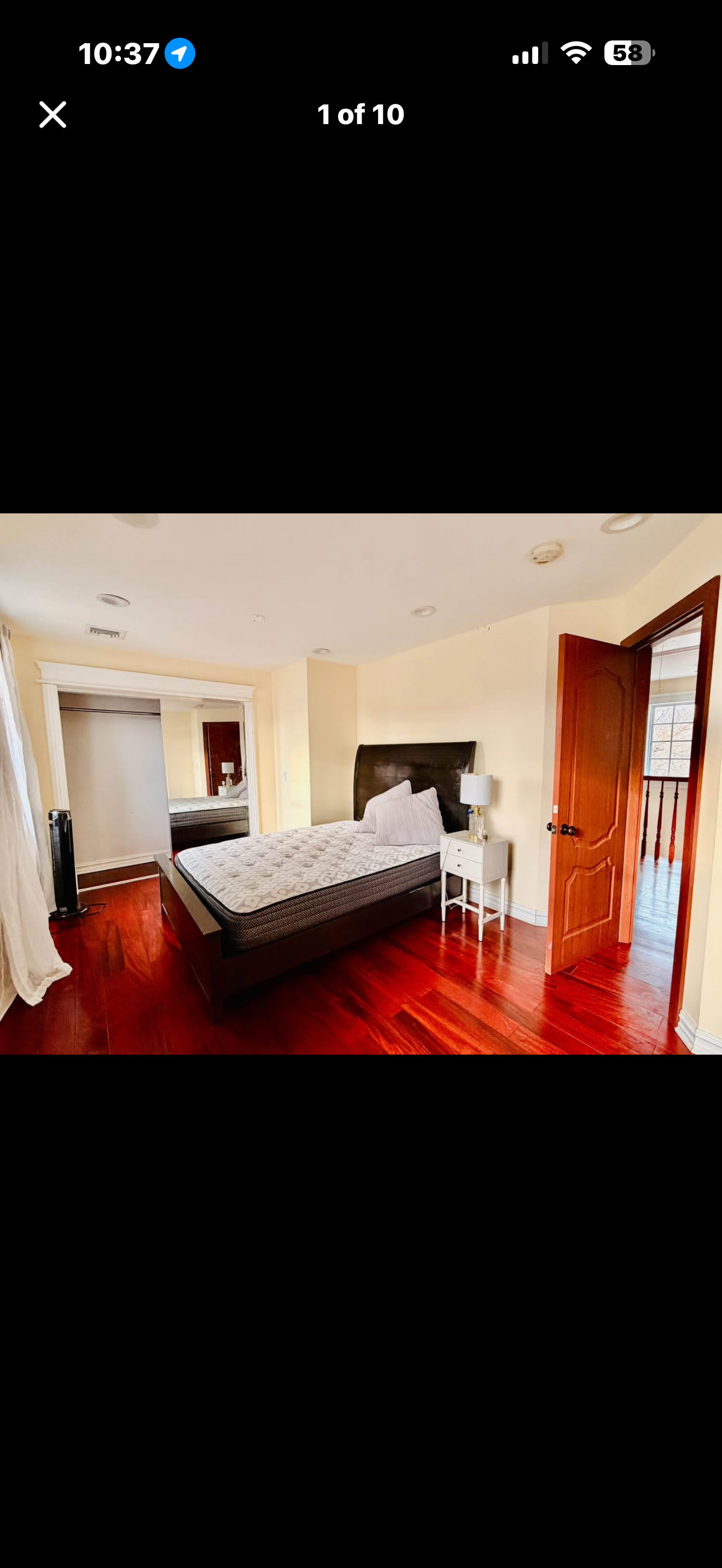 5521 Express Drive North – photo 3
