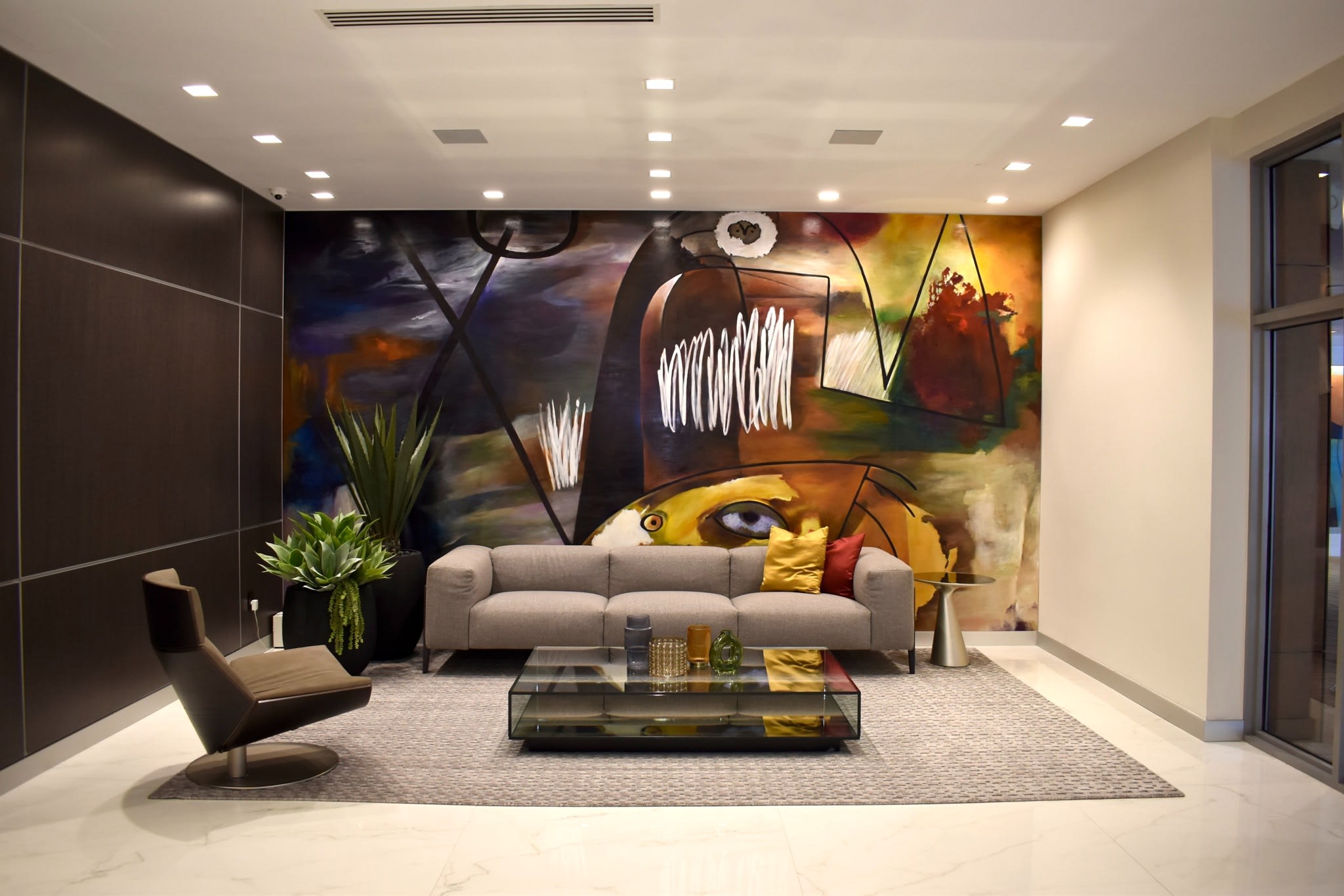 Brickell First – photo 3