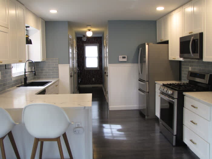 2627 Bexley Avenue – photo 5