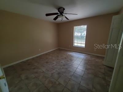 1673 Sw 109Th Place – photo 3
