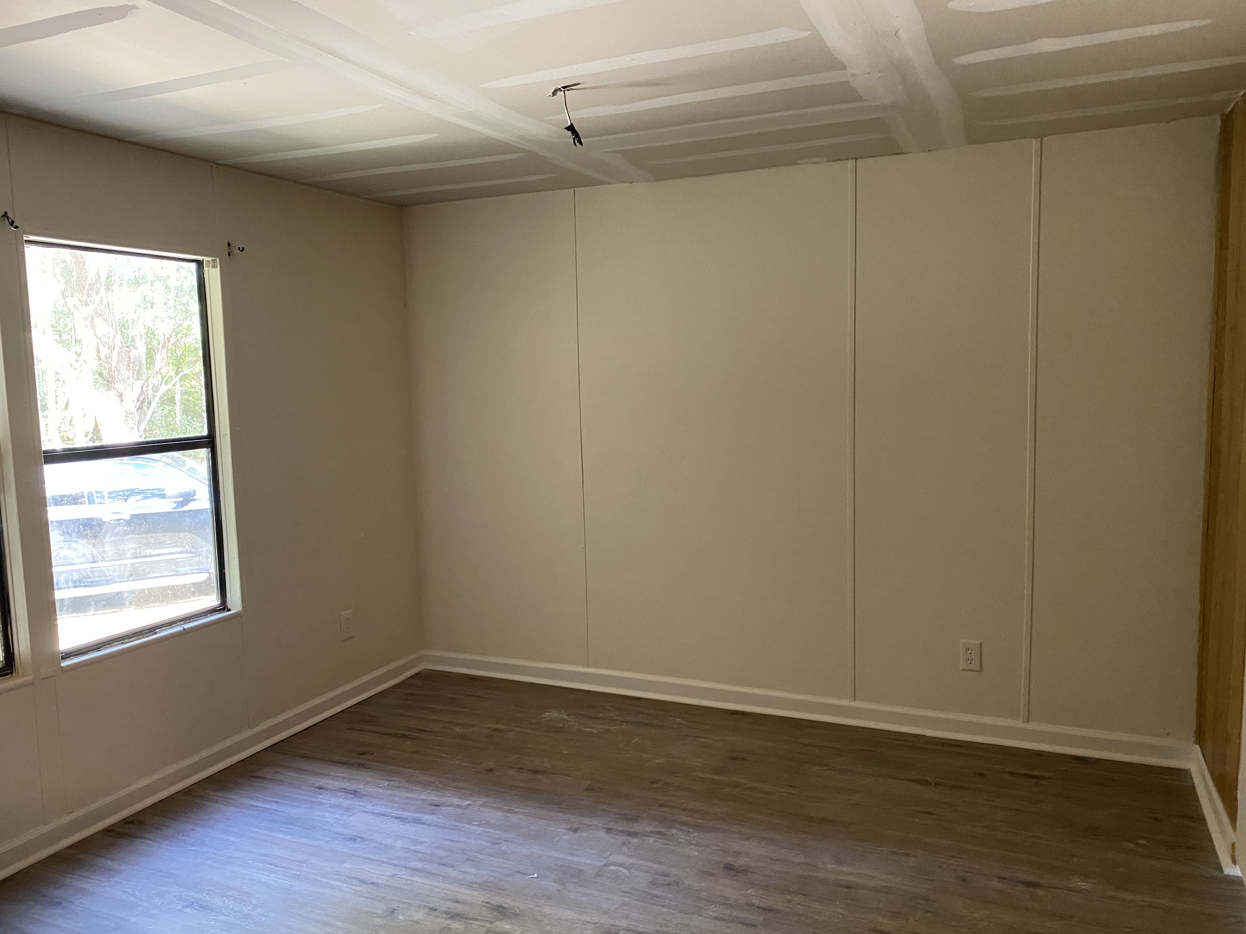 5982 Williams Road – photo 4