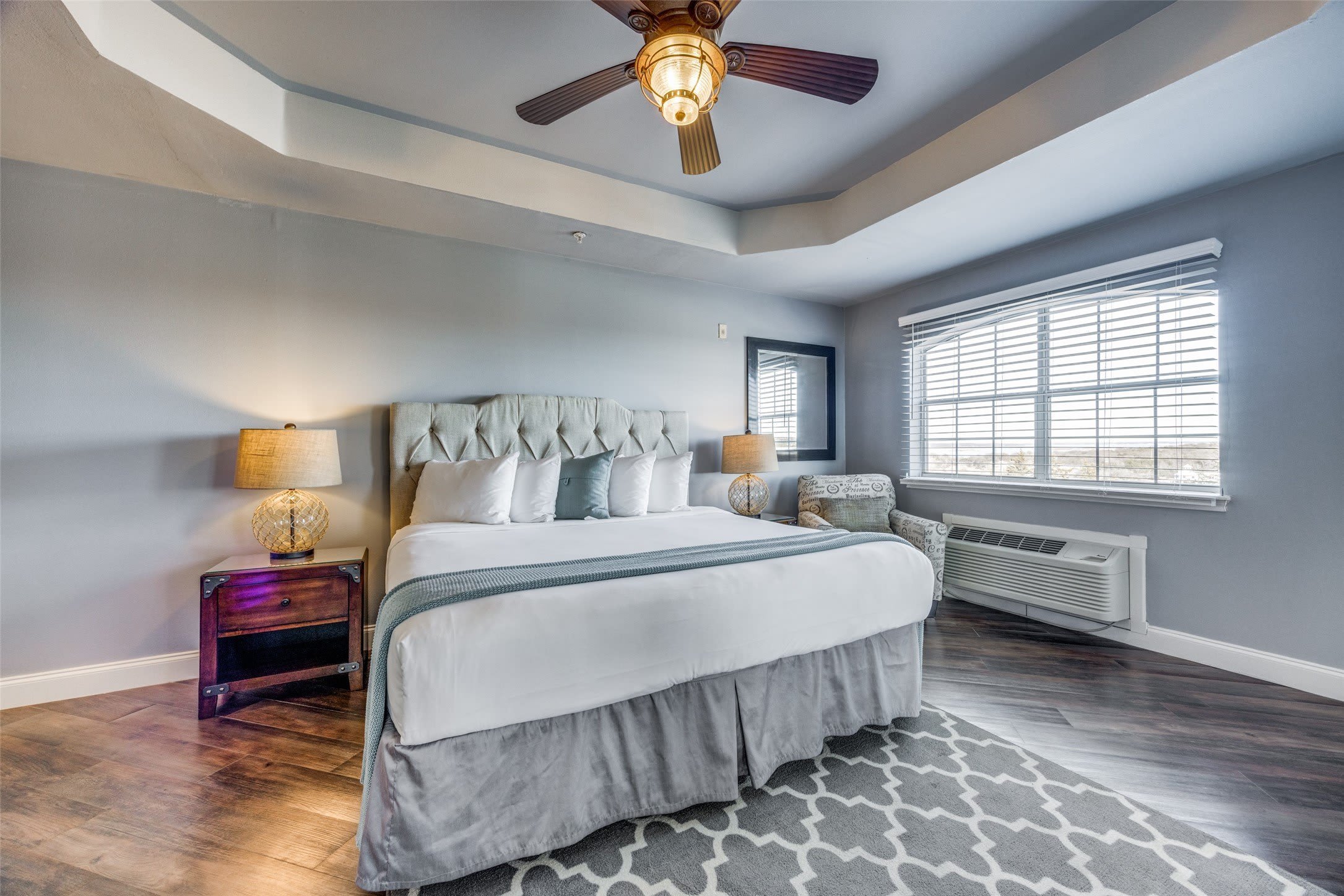 290 Tanglewood Circle – photo 5