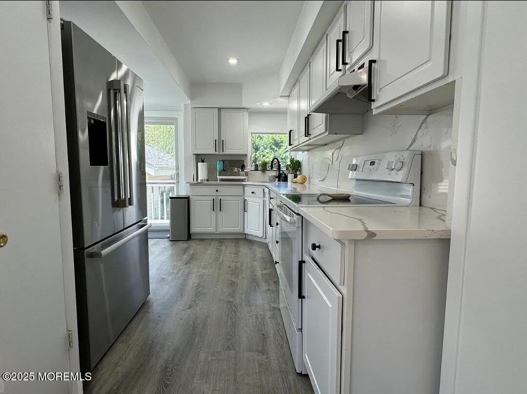 184 Ridgewood Avenue – photo 4