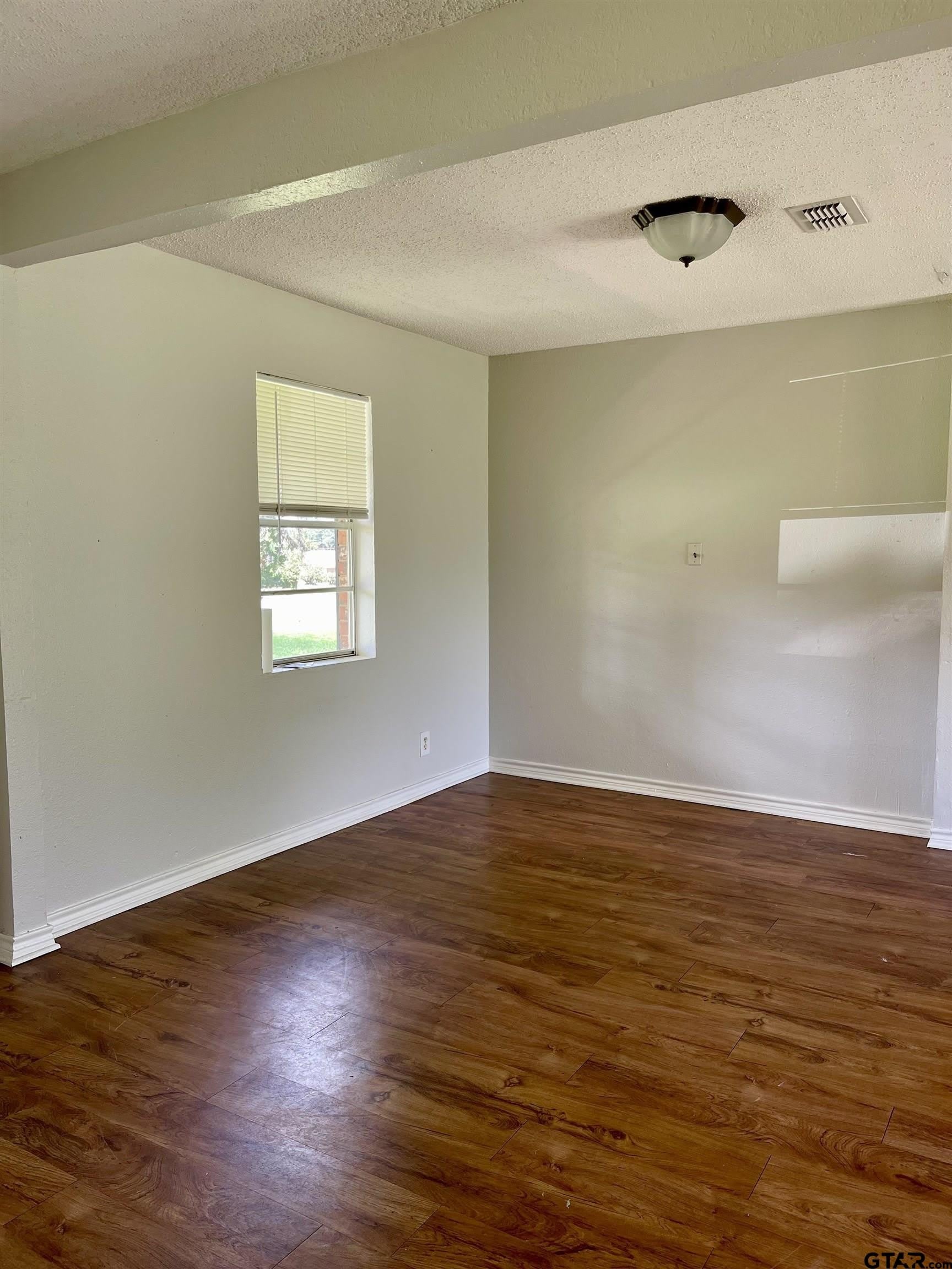 10025 Quail Run – photo 4