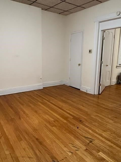 381 BALDWIN AVE – photo 5