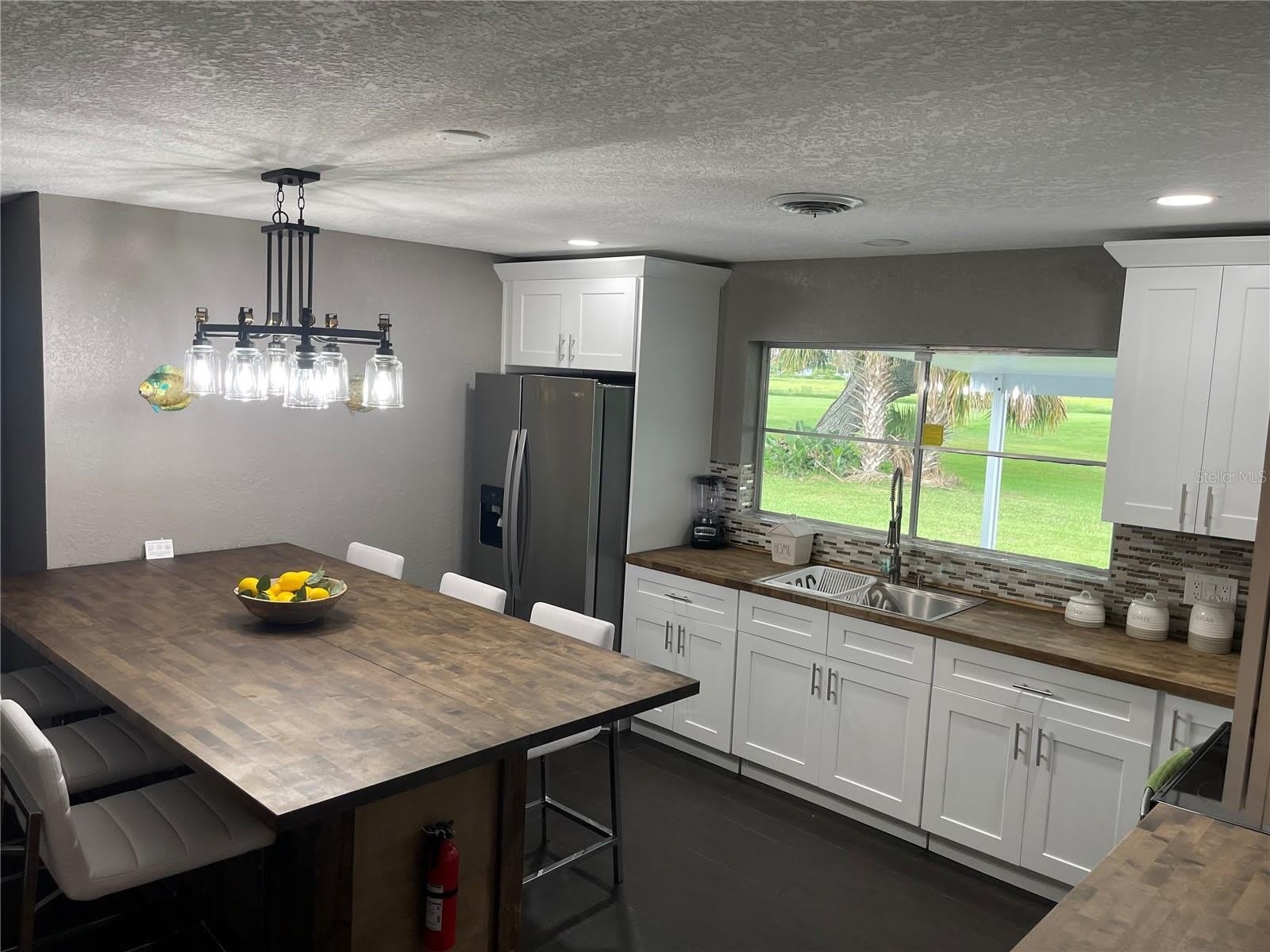 2101 Palm Boulevard – photo 3