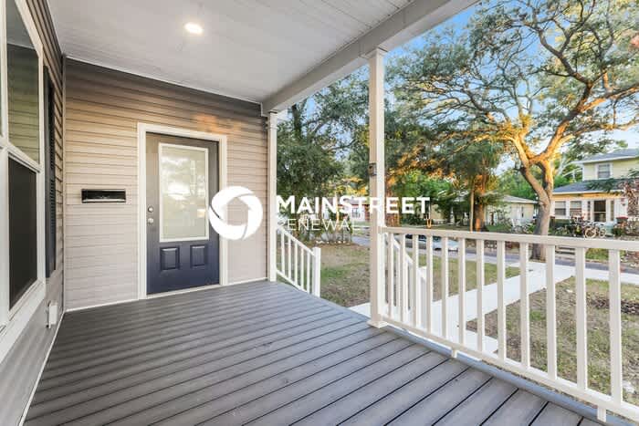 920 15th Avenue South – photo 2