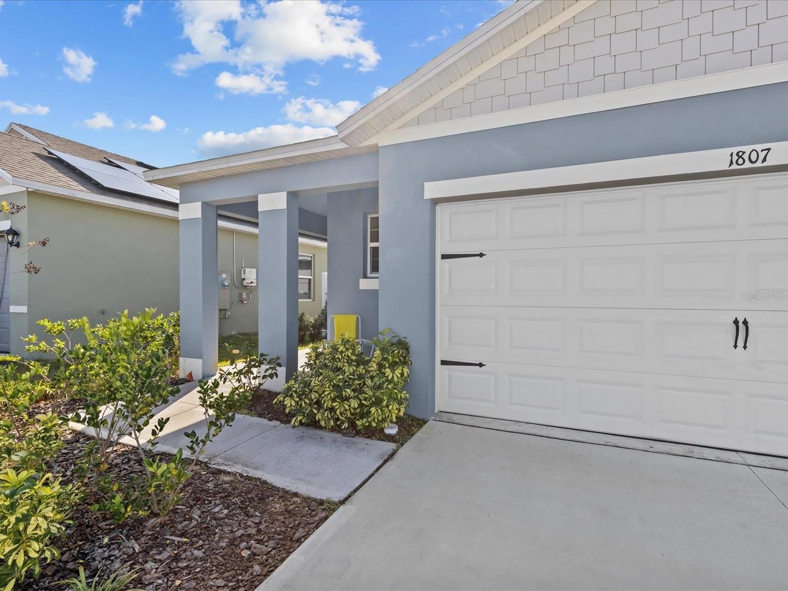 1807 BRISBANE Place – photo 3