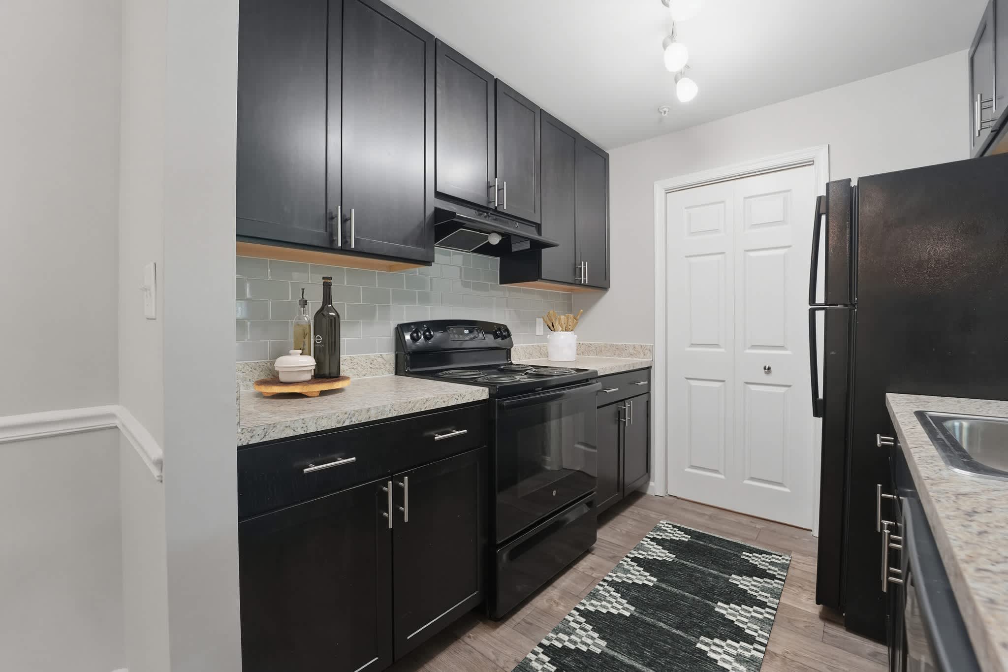 Eagle Rock Apartments at Abingdon – photo 3