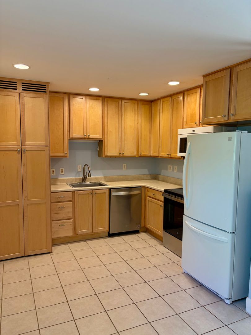 South Boulder Charm, Four Bedroom Home – photo 5