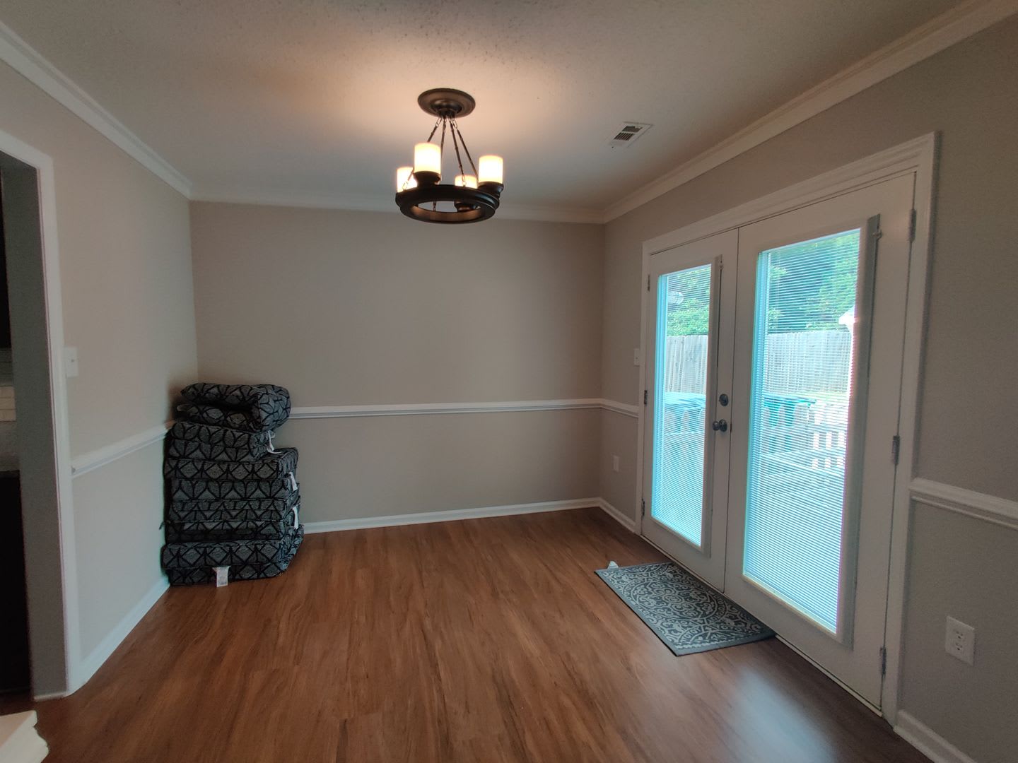 3 Bedroom Home in Chestnut Lake – photo 5