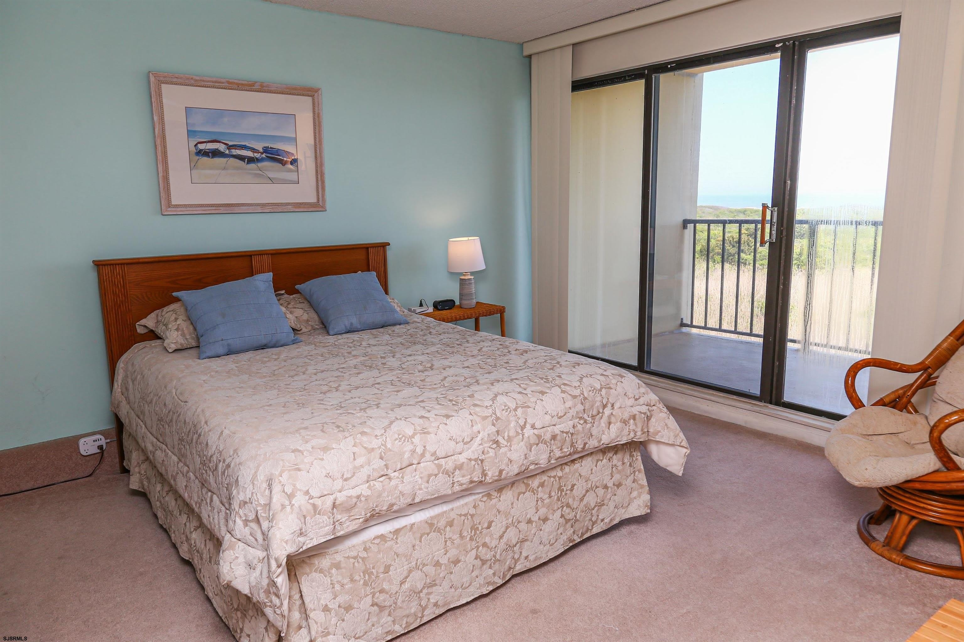 4540 W Brigantine Ave – photo 4