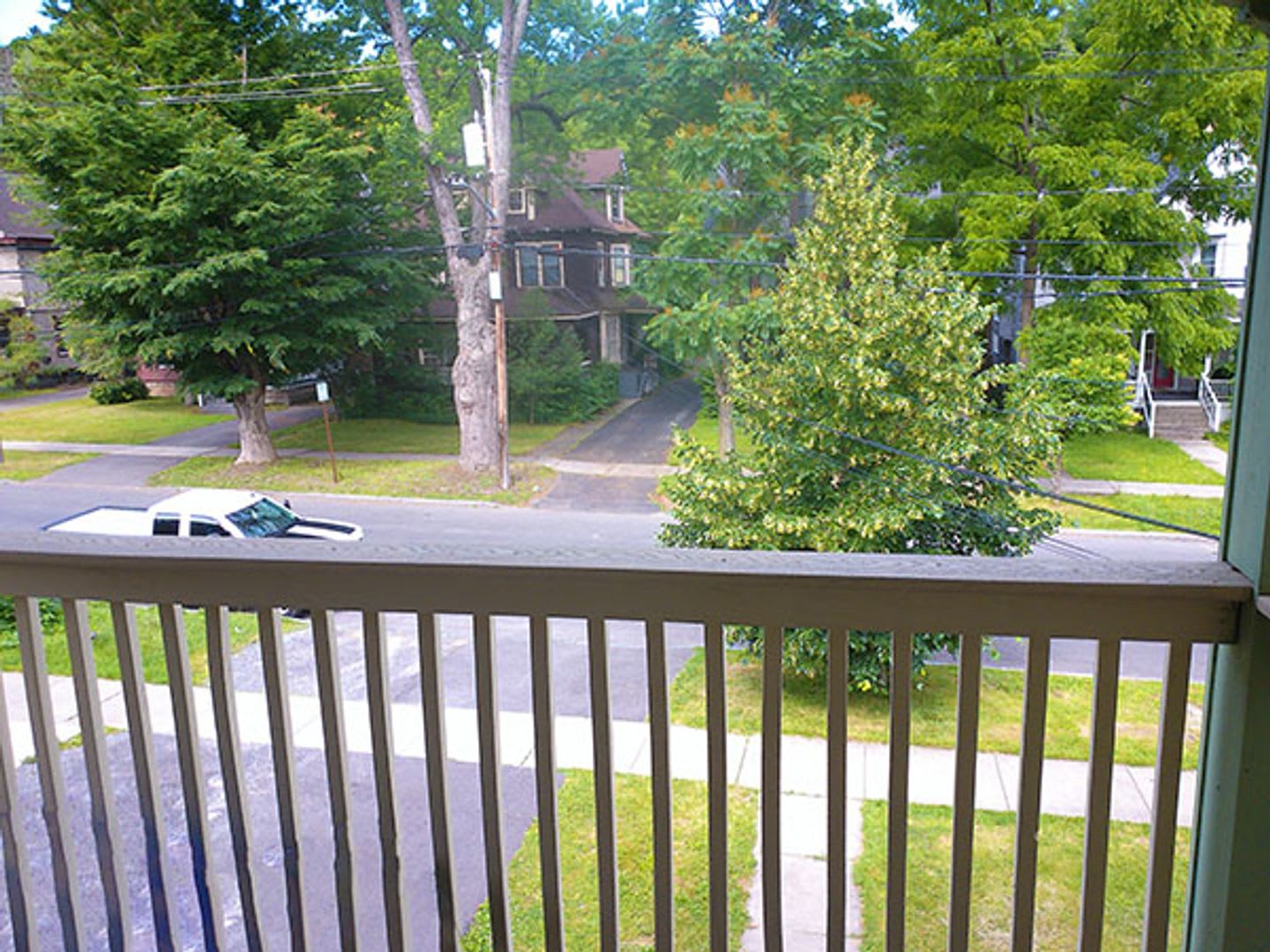 831 Westcott St – photo 5