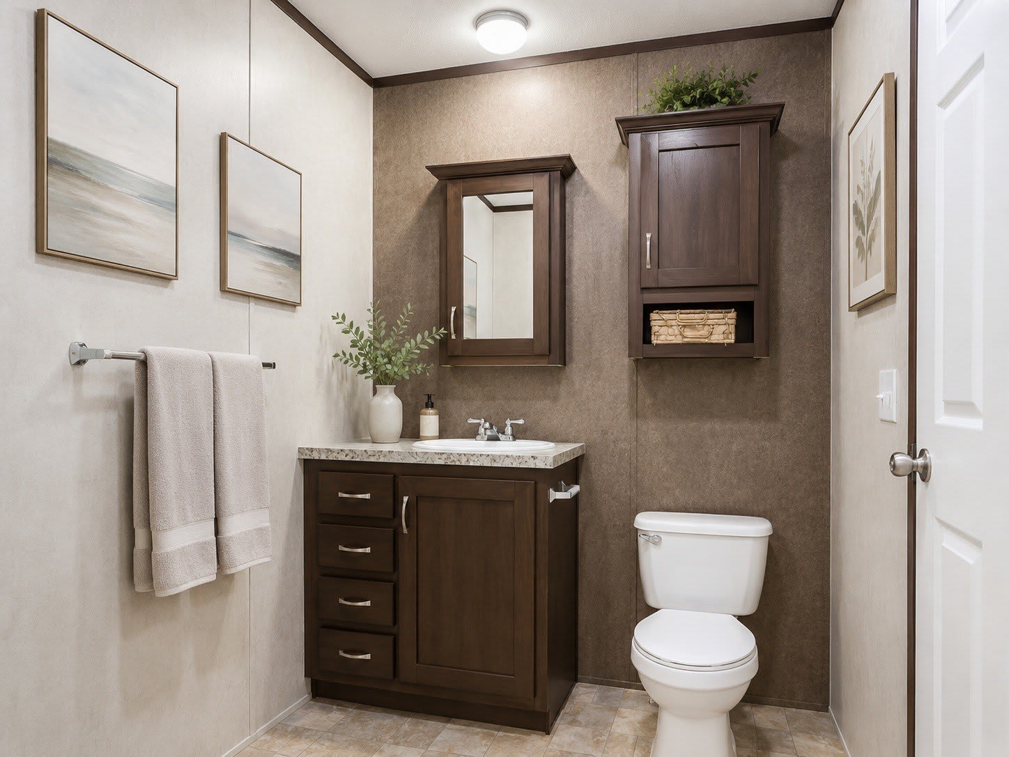 2 Daisy Drive – photo 4
