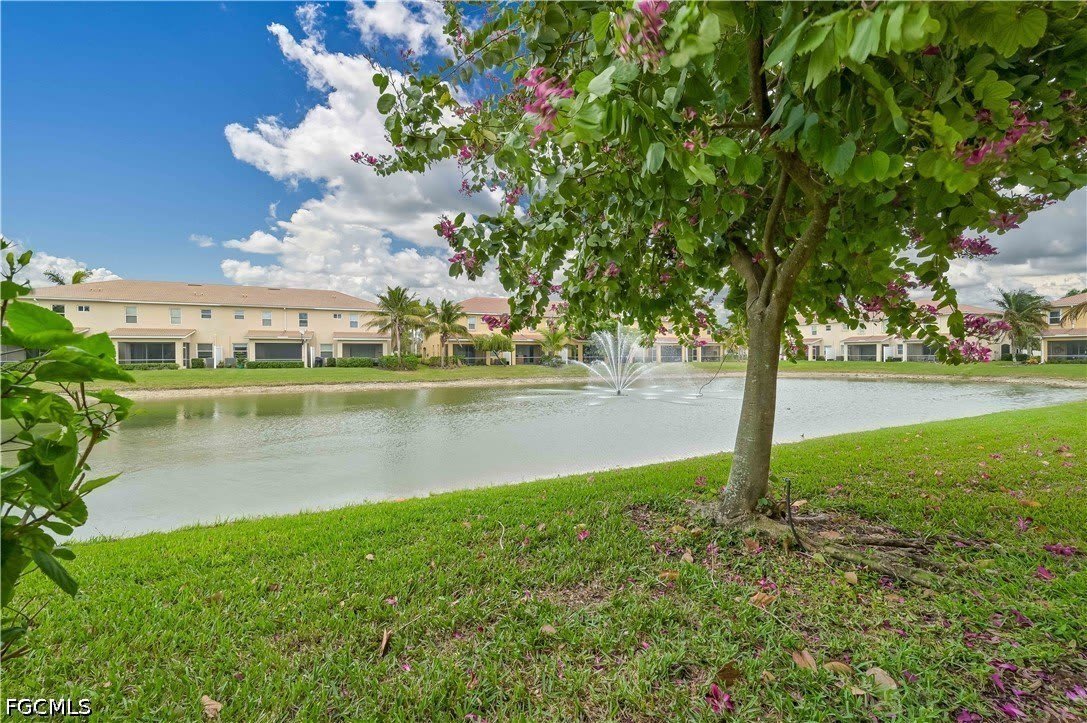 3755 Tilbor Circle – photo 4