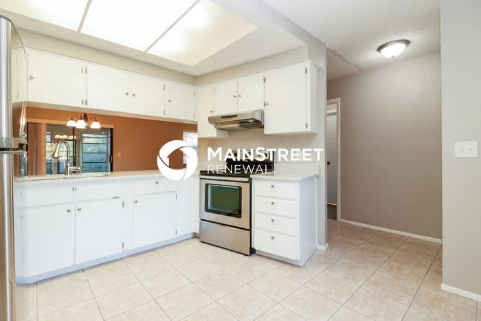 16103 Villa Drive – photo 5