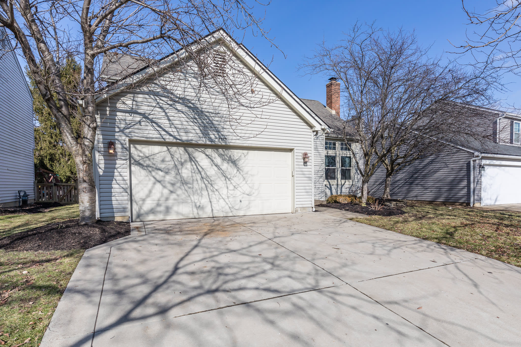 4112 Loughmoor Drive – photo 3