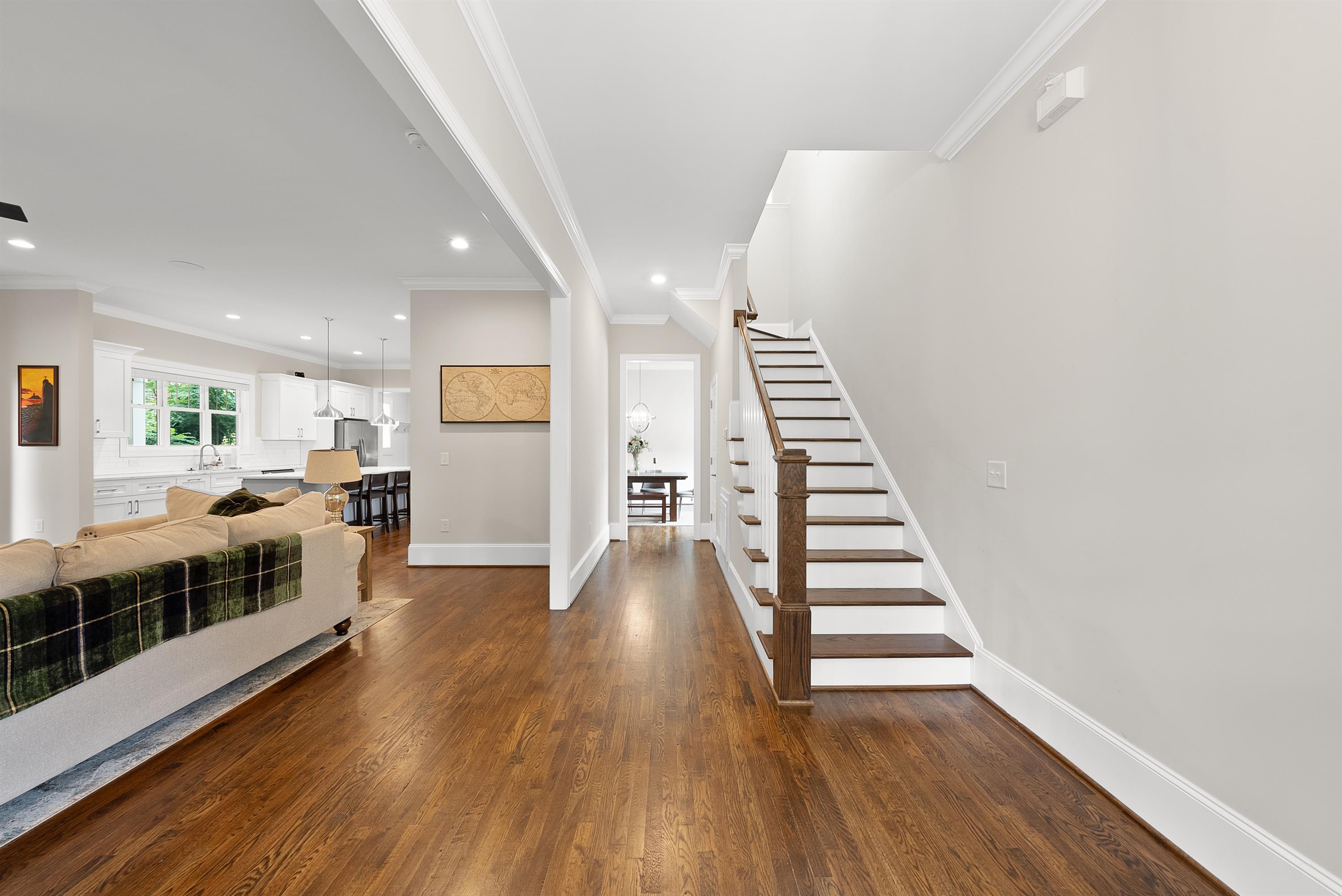 800 Gannett Street – photo 5