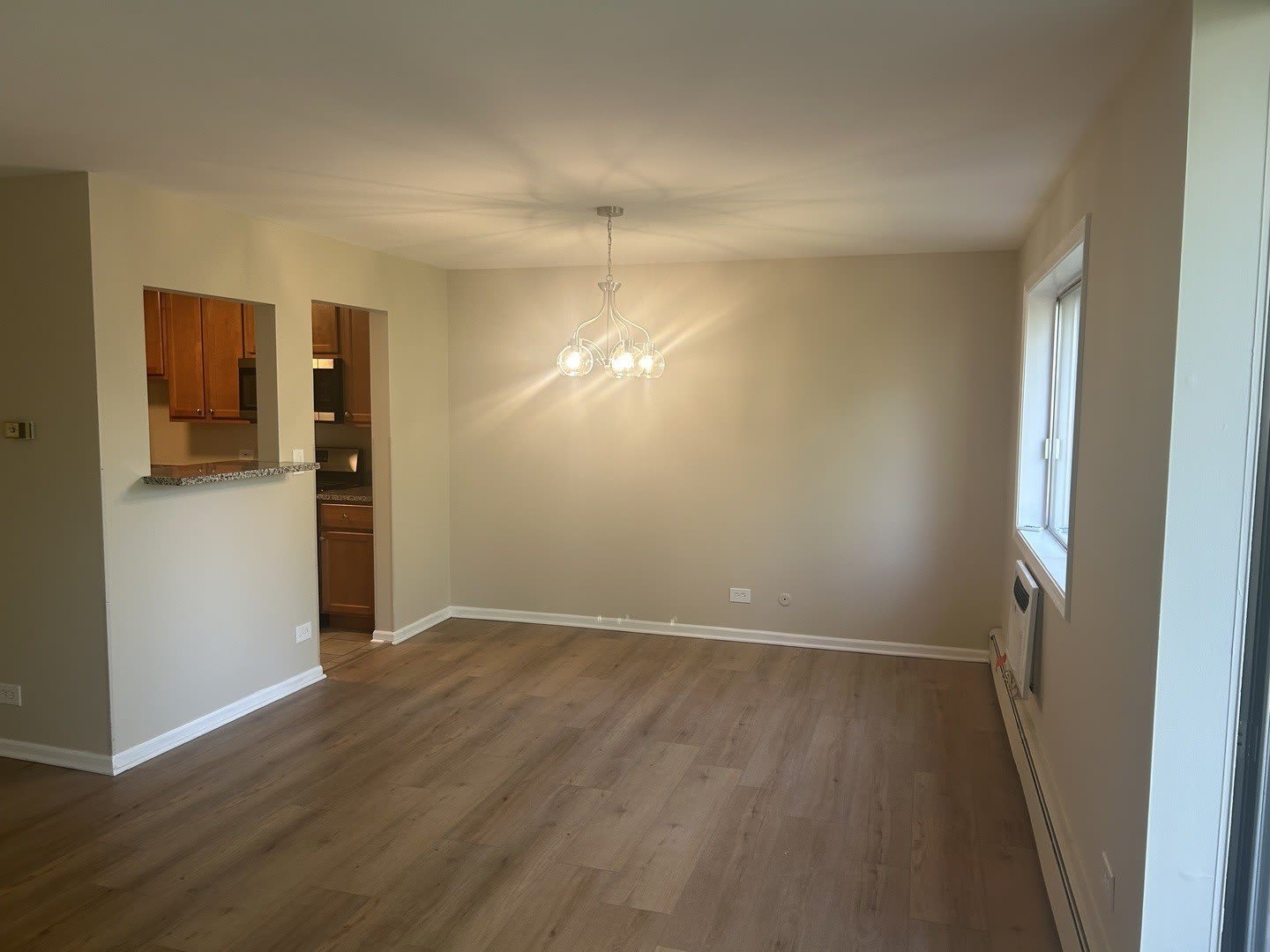 4731 Saint Joseph Creek Road – photo 3
