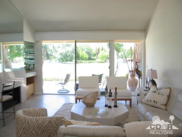 293 Serena Drive – photo 5