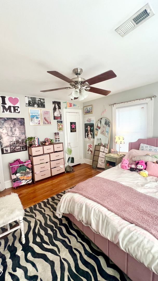 3 Beds 2 Baths – photo 5