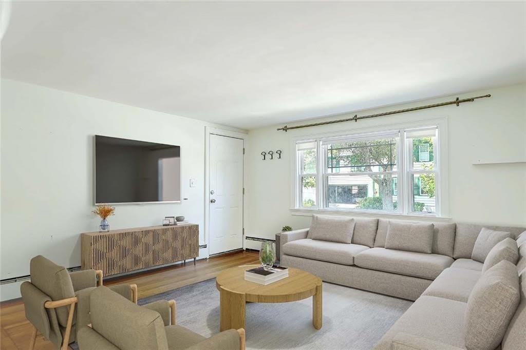 145 Butler Avenue – photo 3