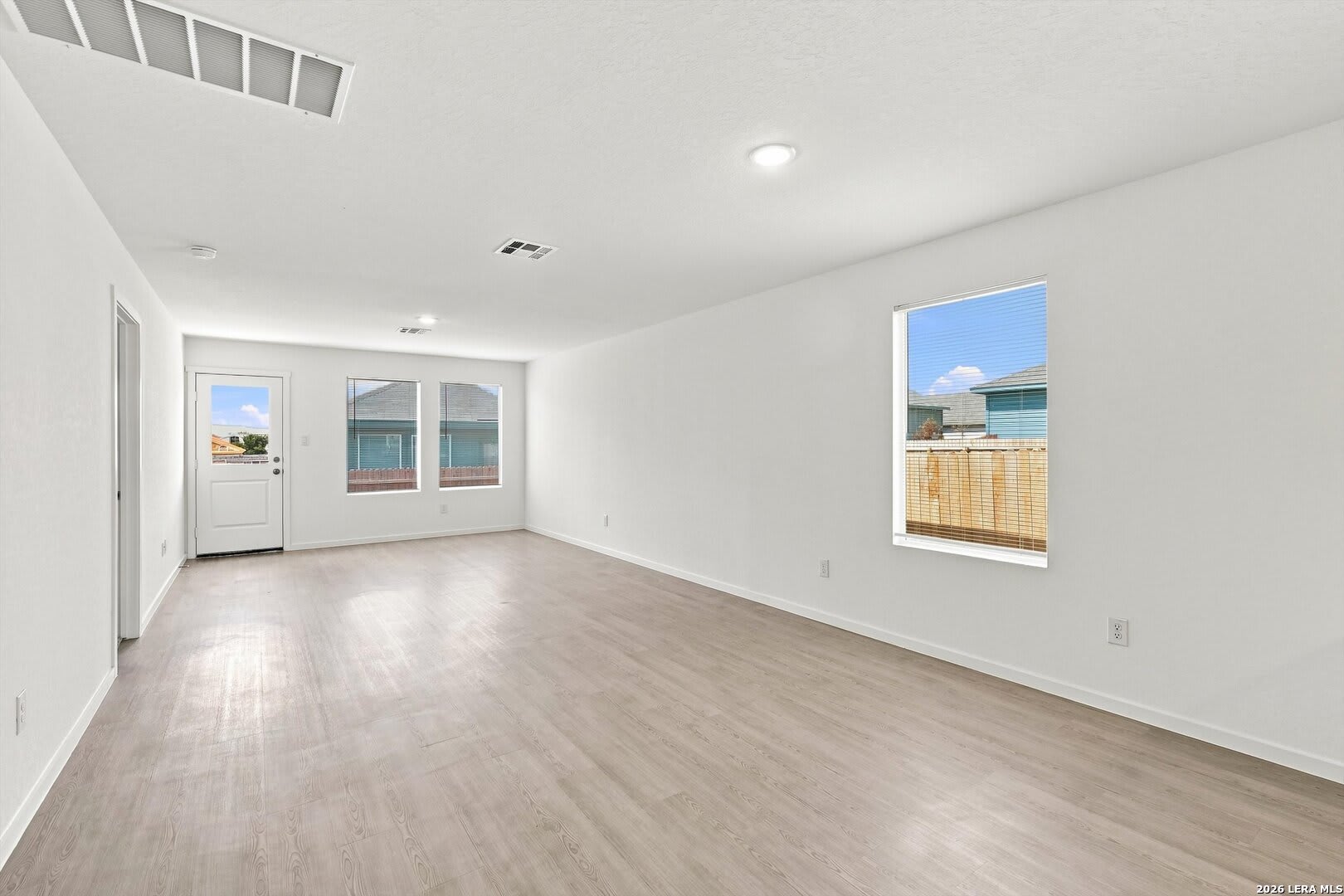 2730 Jasper Stone – photo 2