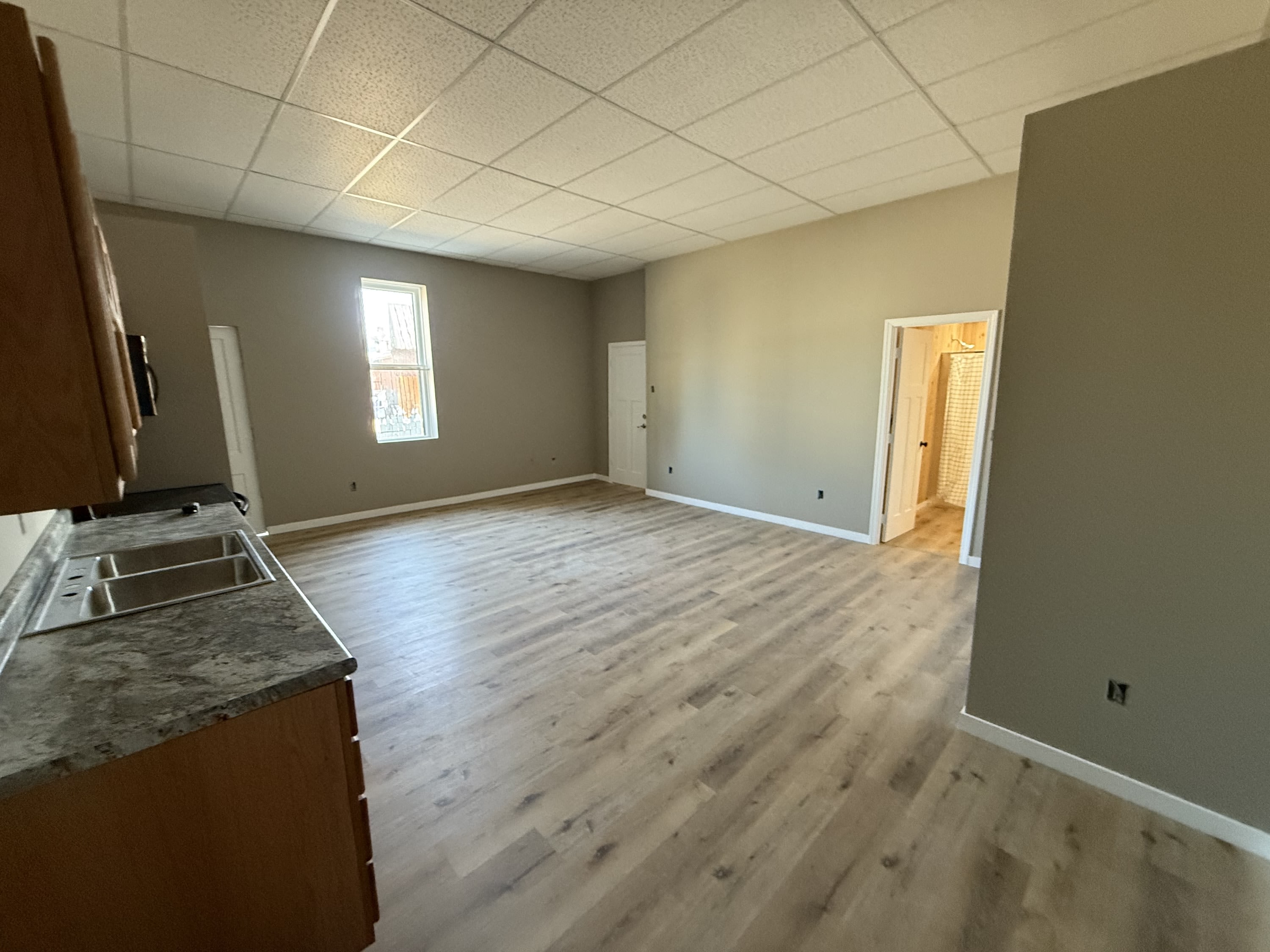 395 State Street North – photo 1