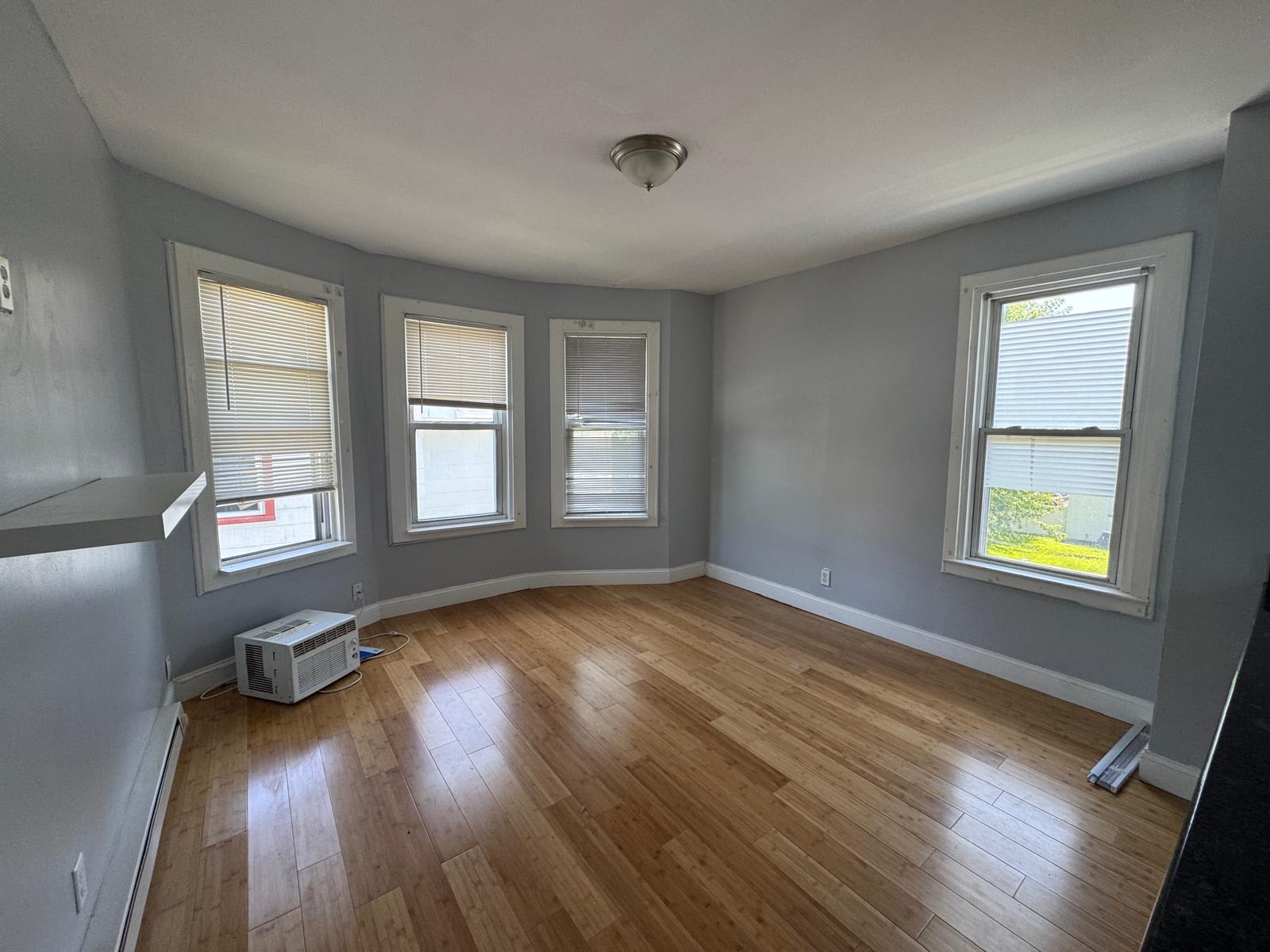 928 Pitman Avenue, Unit B – photo 5