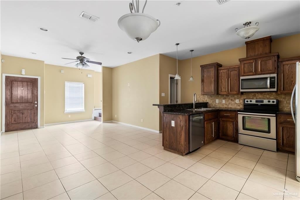 3005 S L Street – photo 2
